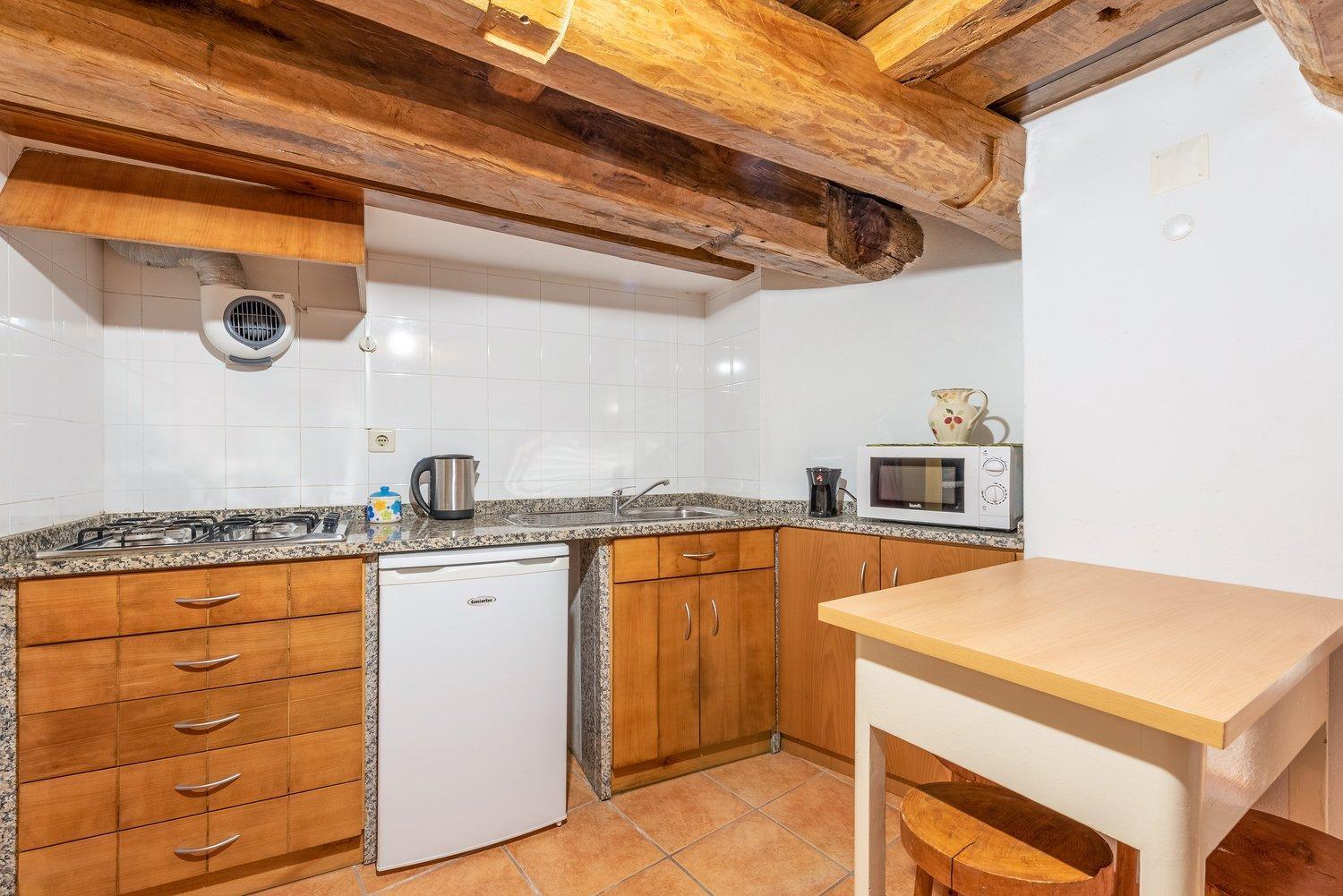 Villa Guestready - Lampas Wind Mill Colares Exterior foto