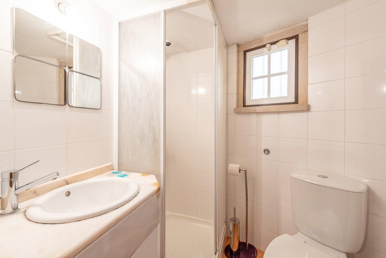 Villa Guestready - Lampas Wind Mill Colares Exterior foto