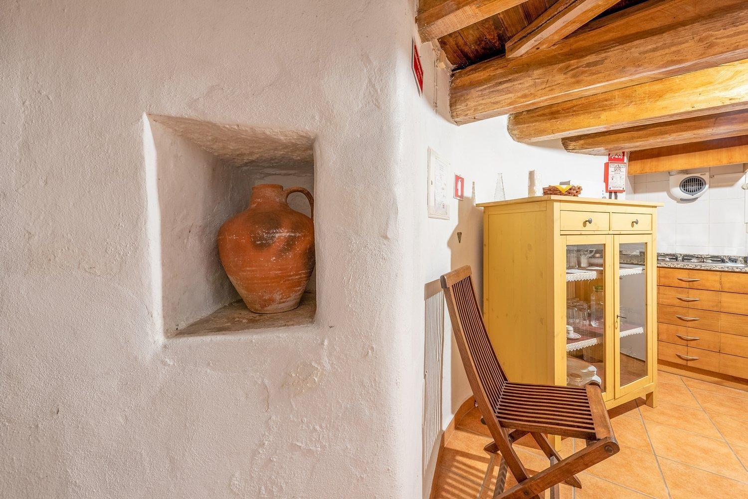 Villa Guestready - Lampas Wind Mill Colares Exterior foto